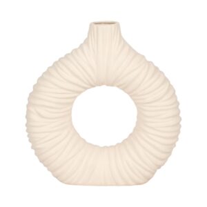 Florero Grande “Embry”
