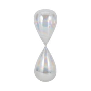 Reloj De Arena “Cassandra” Pequeño