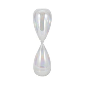 Reloj De Arena “Cassandra” Grande