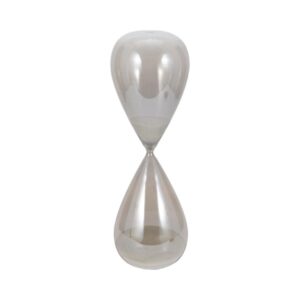 Reloj De Arena “Galene” Pequeño