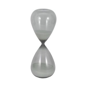 Reloj De Arena “Giza” Pequeño