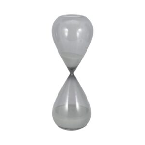 Reloj De Arena “Giza” Grande