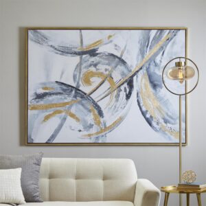 Cuadros decorativos para salas