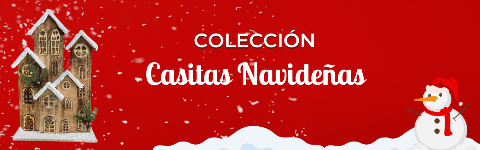 WhatsApp Image 2025 10 01 at 22.47.25