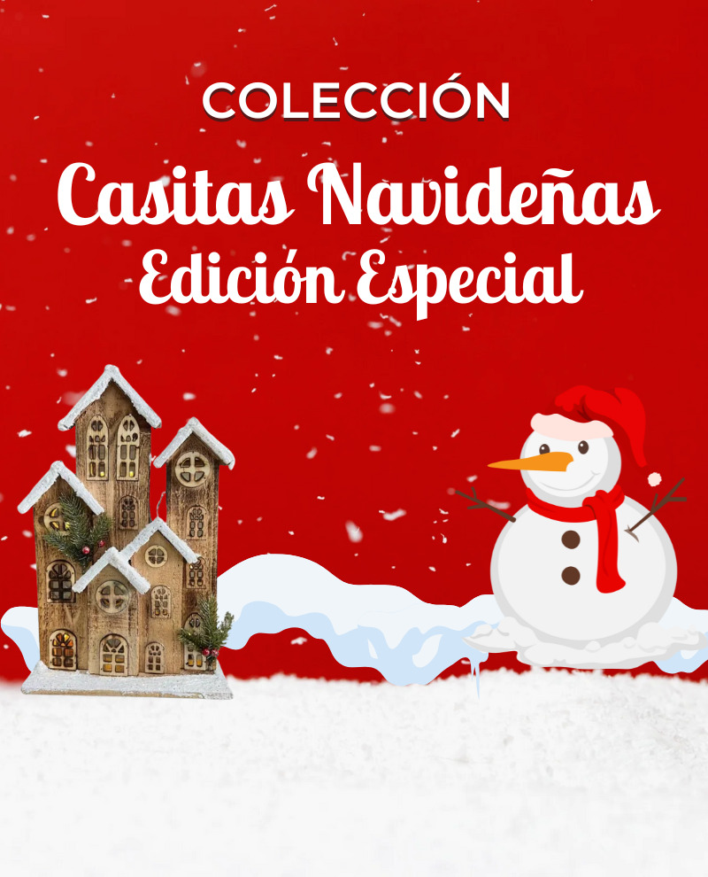 WhatsApp Image 2025 10 01 at 23.12.53