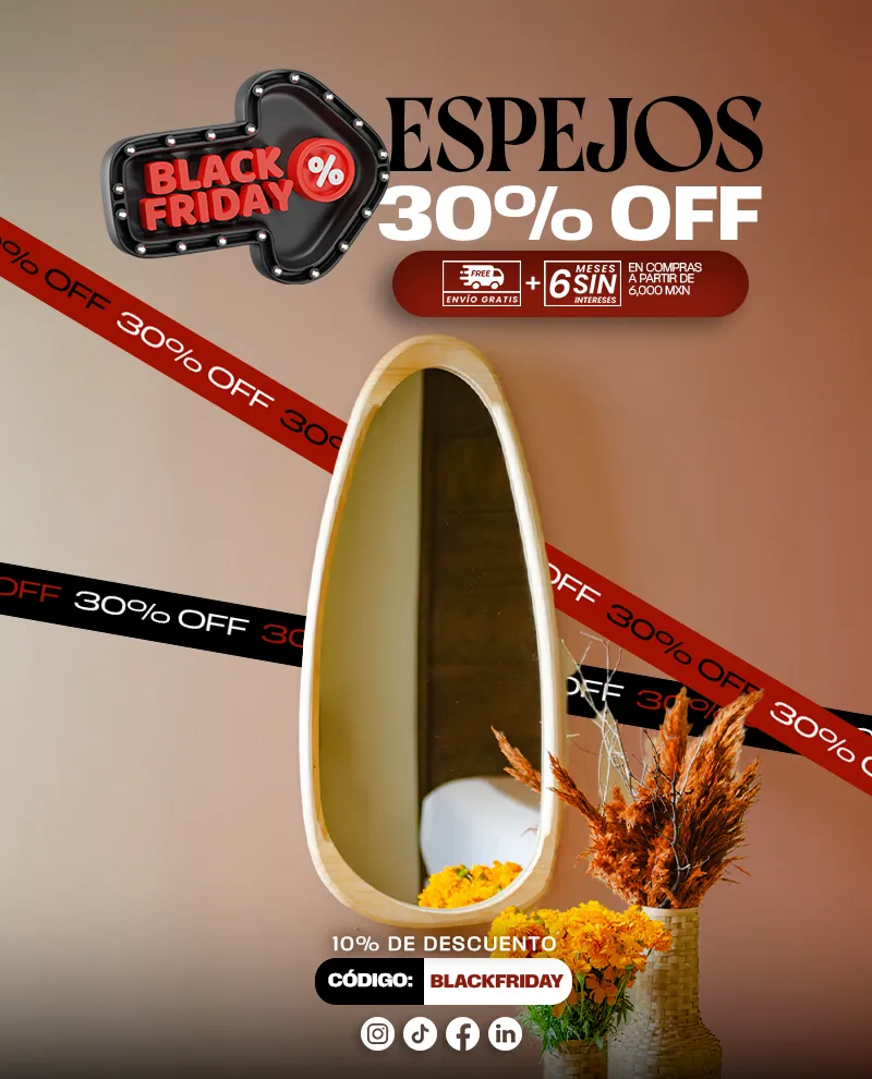 CELULAR 0000 ESPEJOS 1