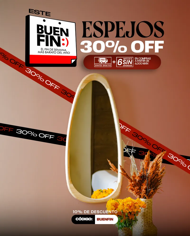 CELULAR 0000 ESPEJOS