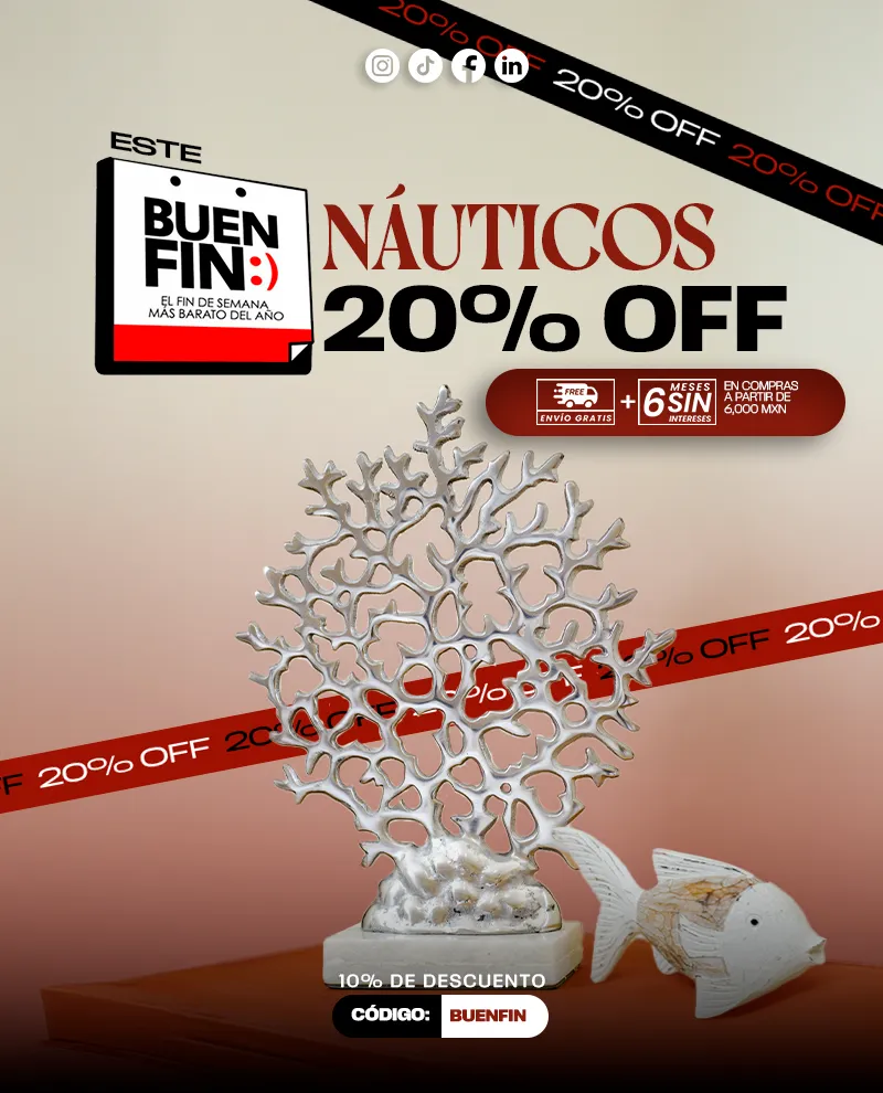 CELULAR 0001 NAUTICOS