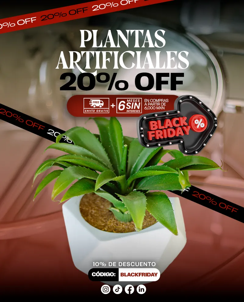 CELULAR 0002 PLANTAS 1
