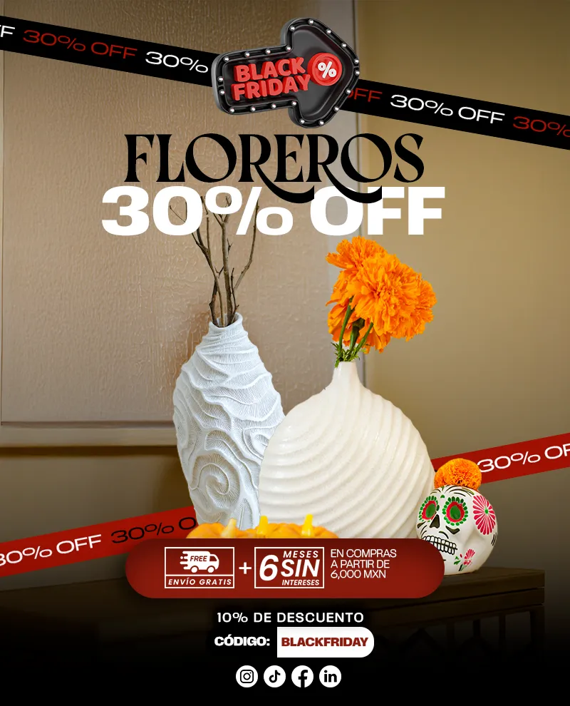 CELULAR 0003 FLOREROS 1