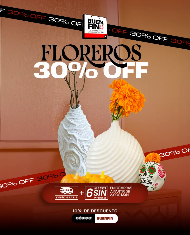 CELULAR 0003 FLOREROS