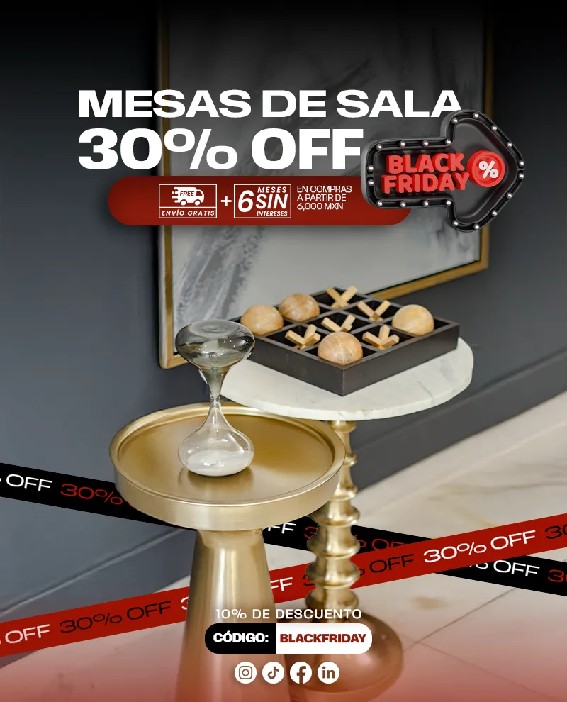 CELULAR 0004 MESAS 1