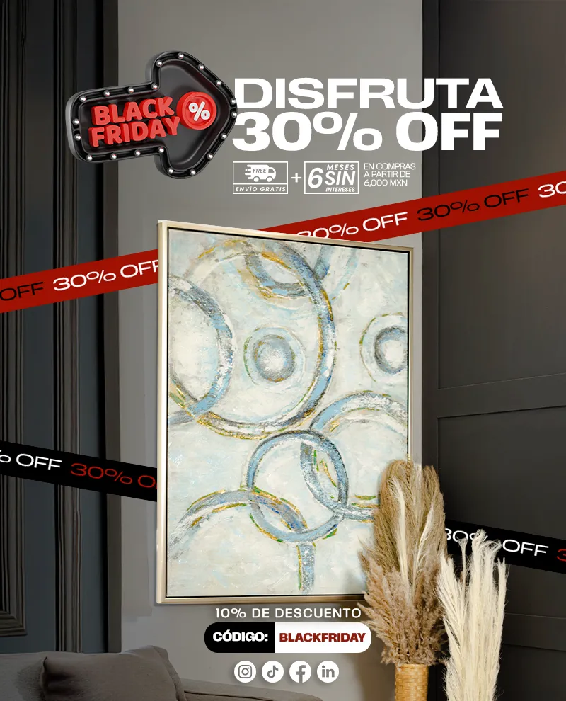 CELULAR 0005 CUADROS 1