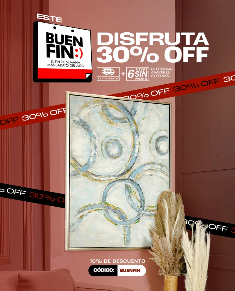 CELULAR 0005 CUADROS