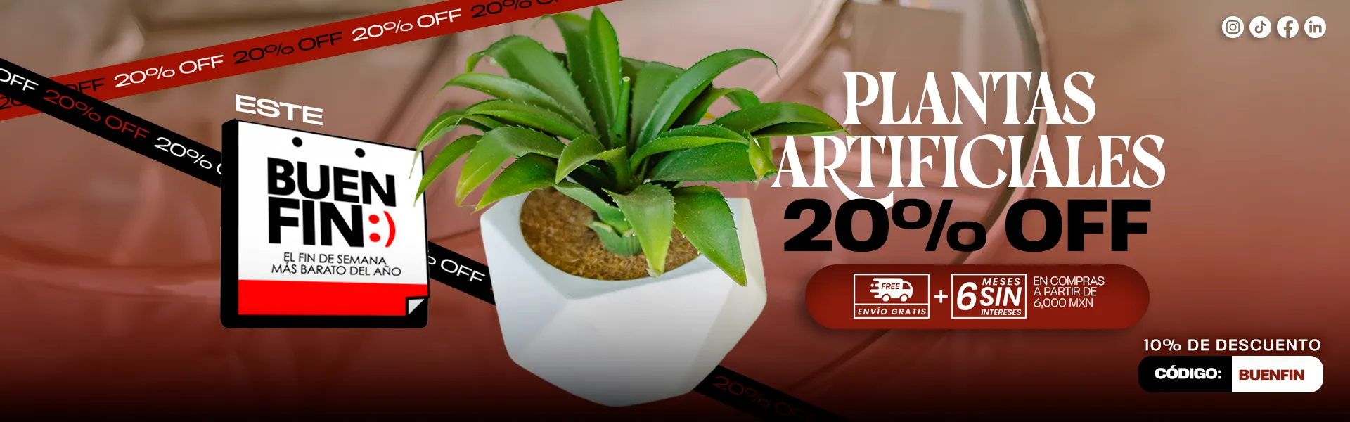 ESCRITORIO 0000 PLANTAS