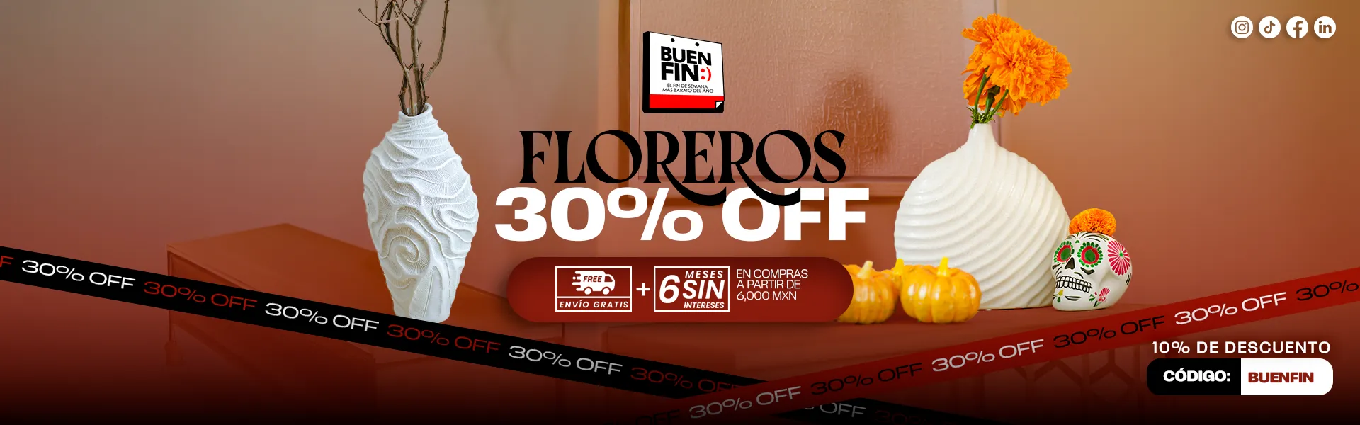 ESCRITORIO 0001 FLOREROS