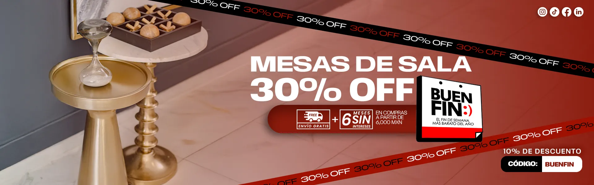 ESCRITORIO 0002 MESAS