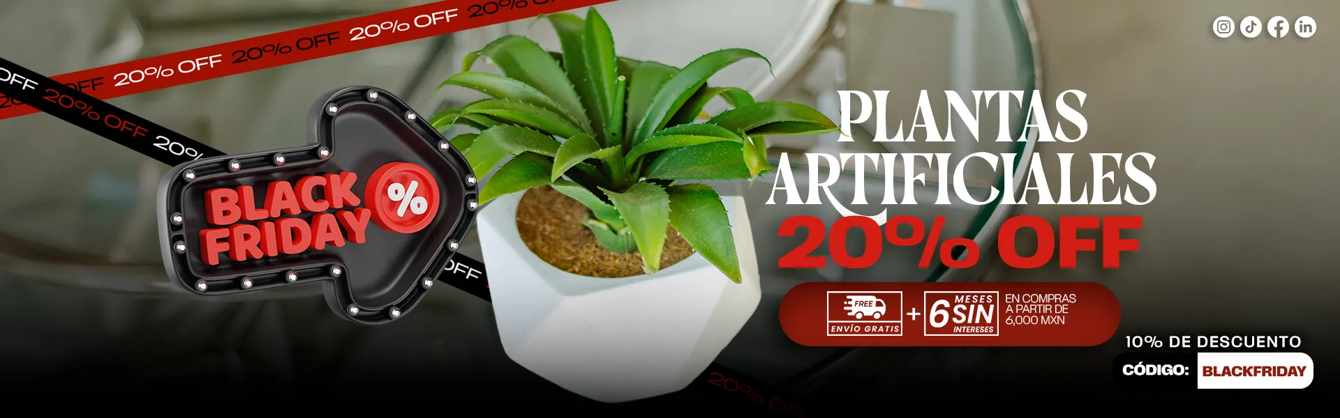 ESCRITORIO 0002 PLANTAS