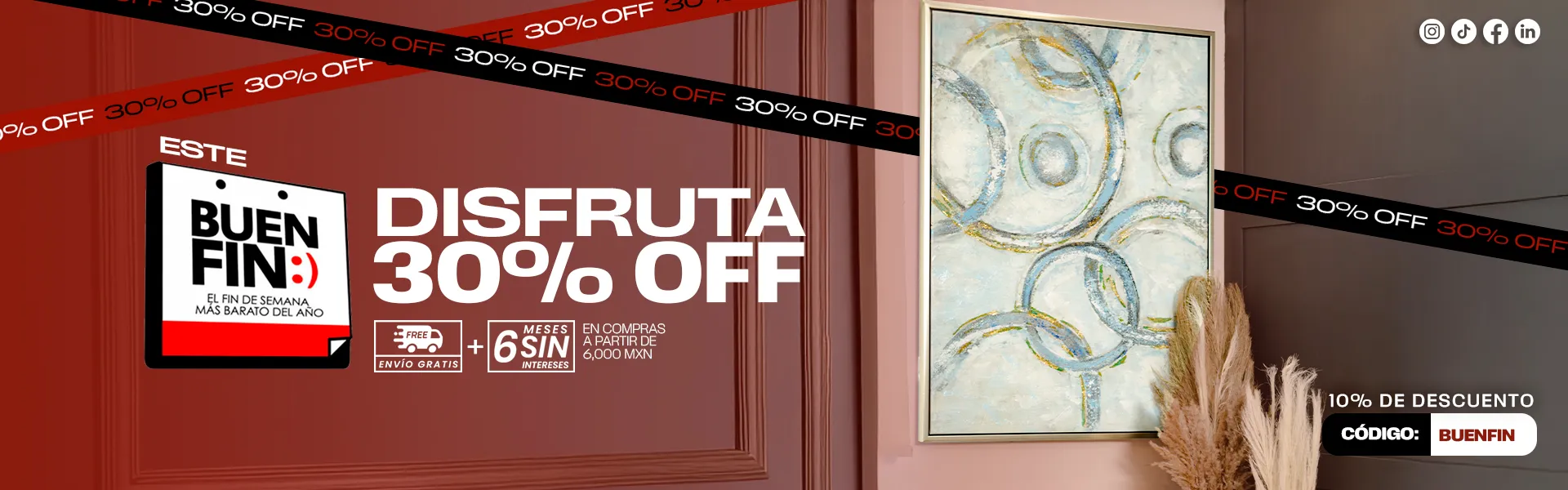 ESCRITORIO 0003 CUADROS