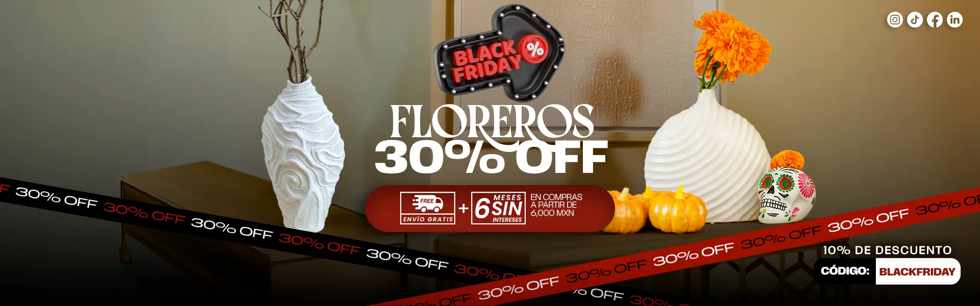 ESCRITORIO 0003 FLOREROS