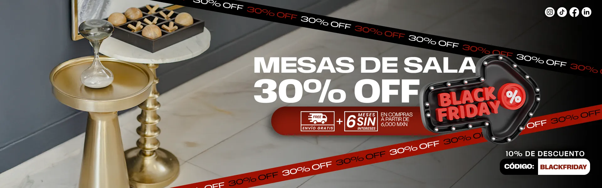 ESCRITORIO 0004 MESAS