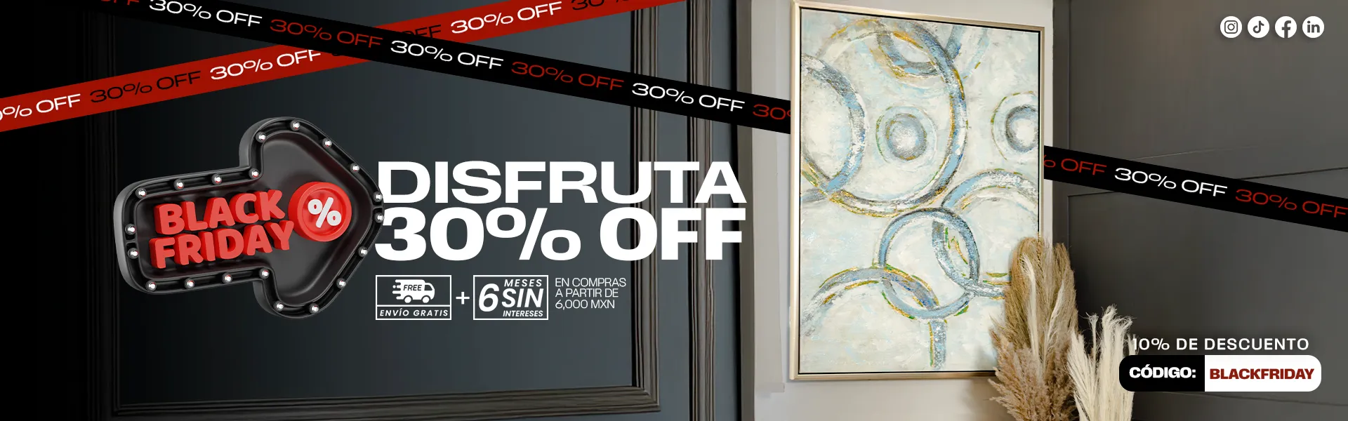 ESCRITORIO 0005 CUADROS