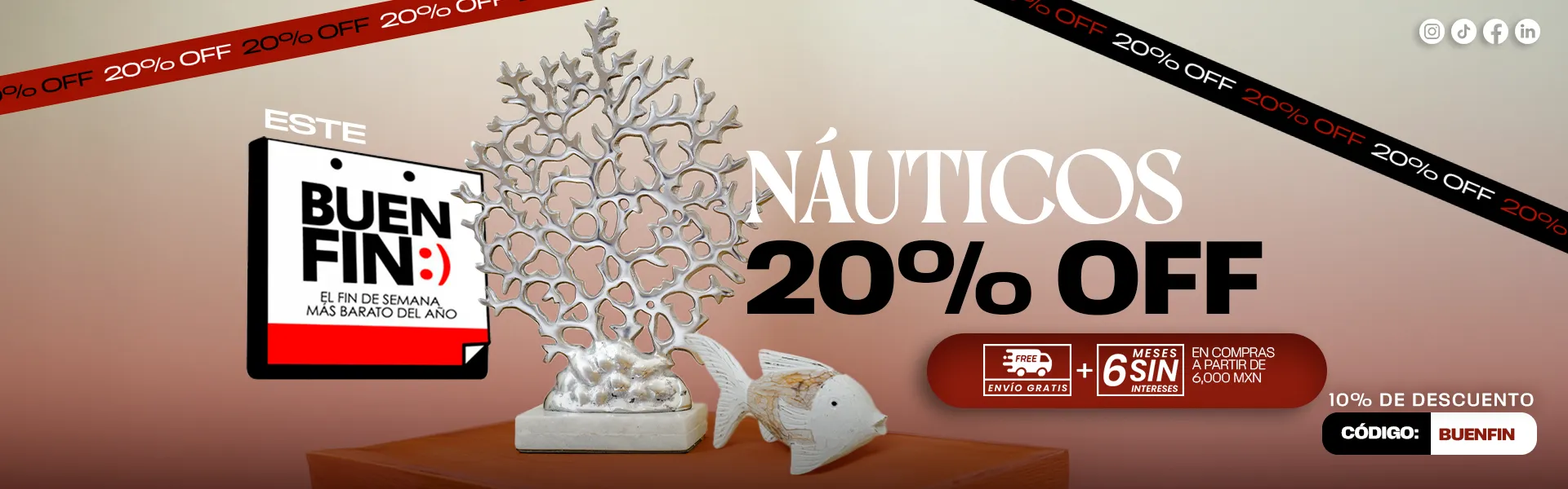 ESCRITORIO 0005 NAUTICOS