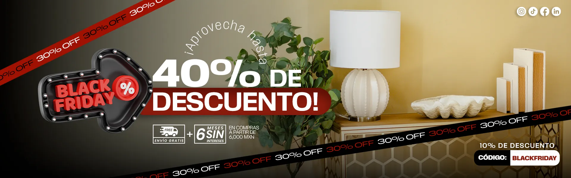 ESCRITORIO 0006 HOME