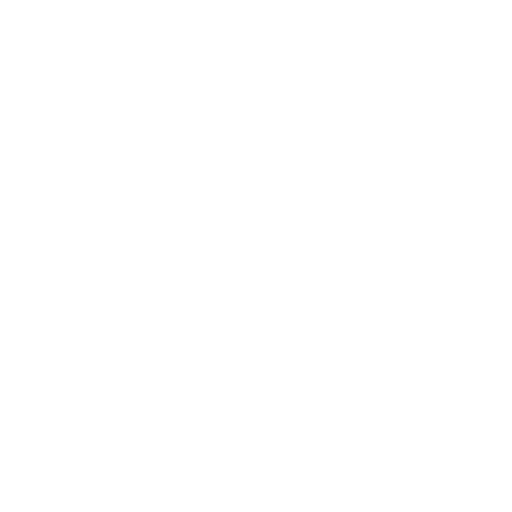 estrellas de calificacion