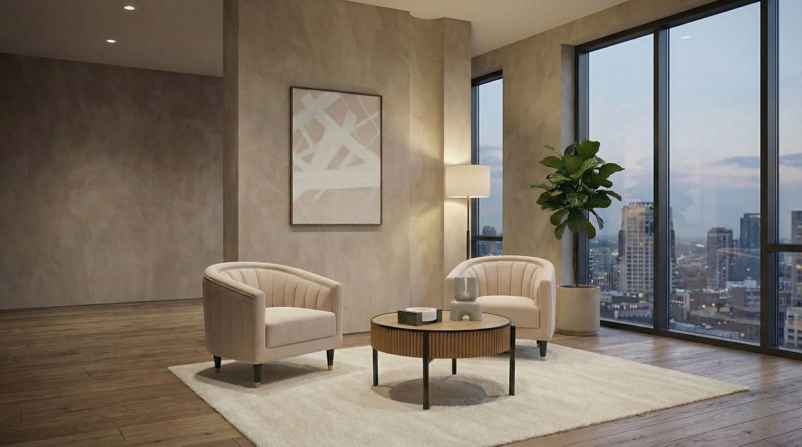 WhatsApp Image 2025 12 05 at 18.05.40