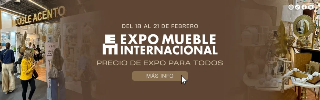 0009 Banner Expo