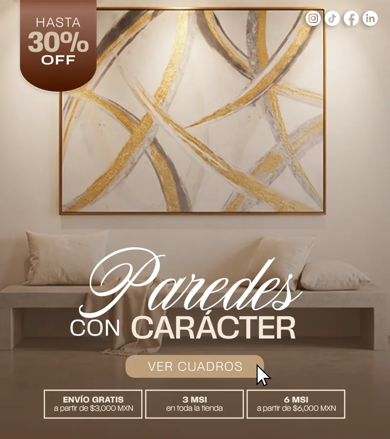 Cel 0002 Banner Cuadros