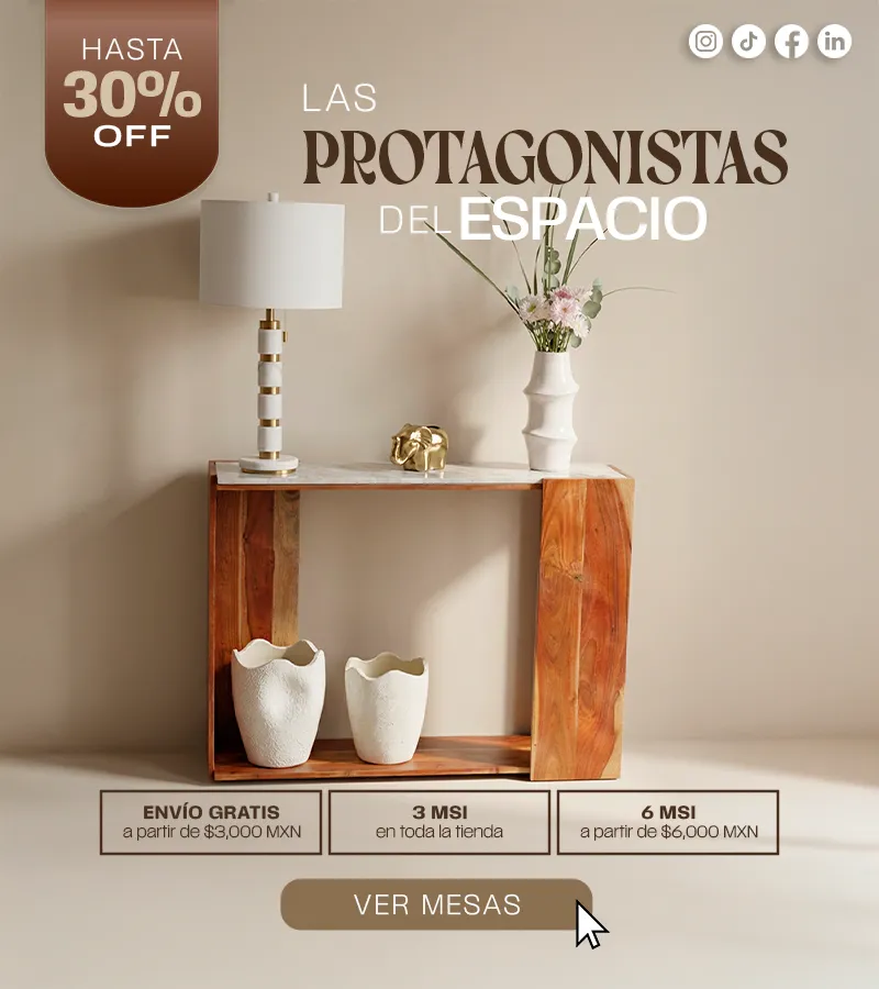 Cel 0004 Banner Mesas