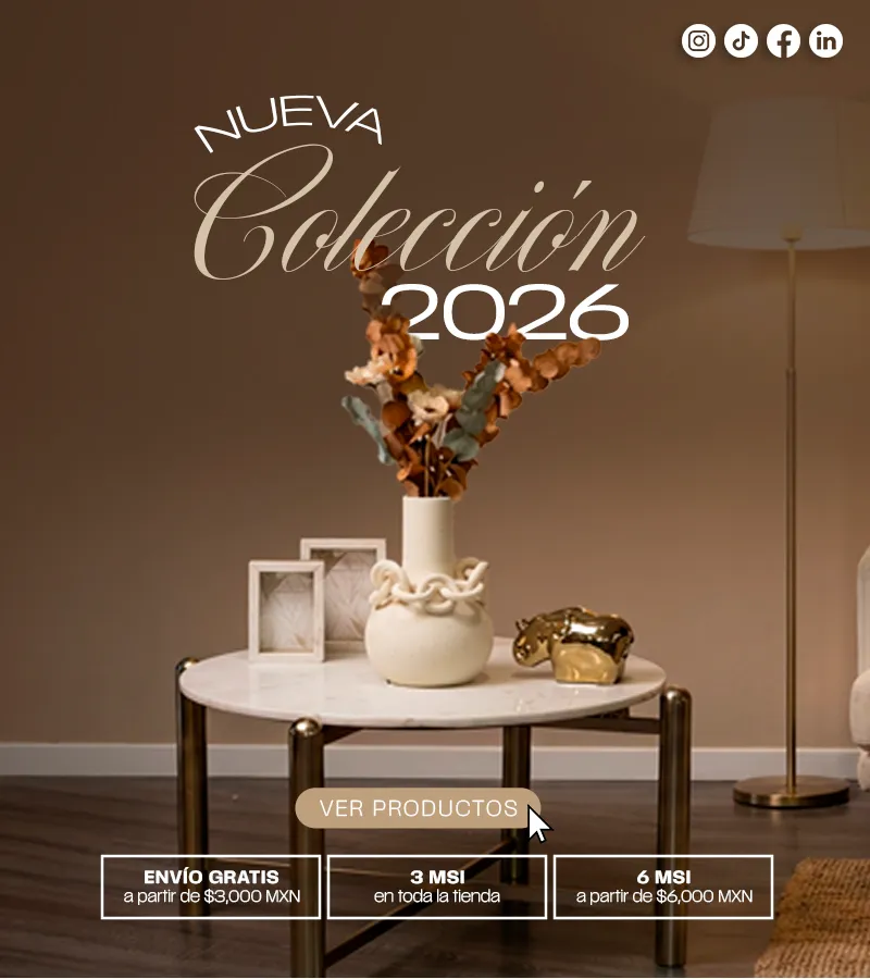 Cel 0009 Banner General