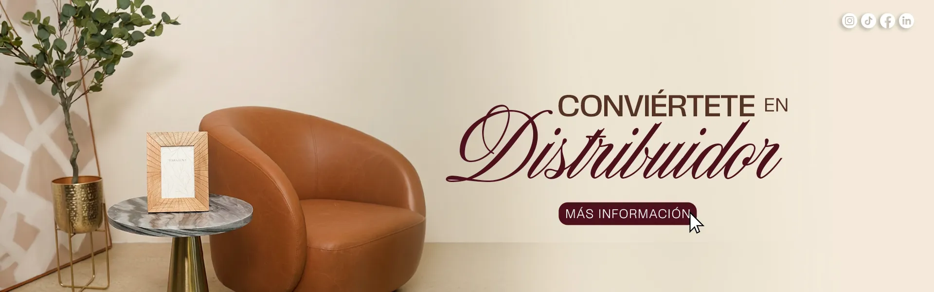 Banners Escritorio 0000 Banner Distribuidor