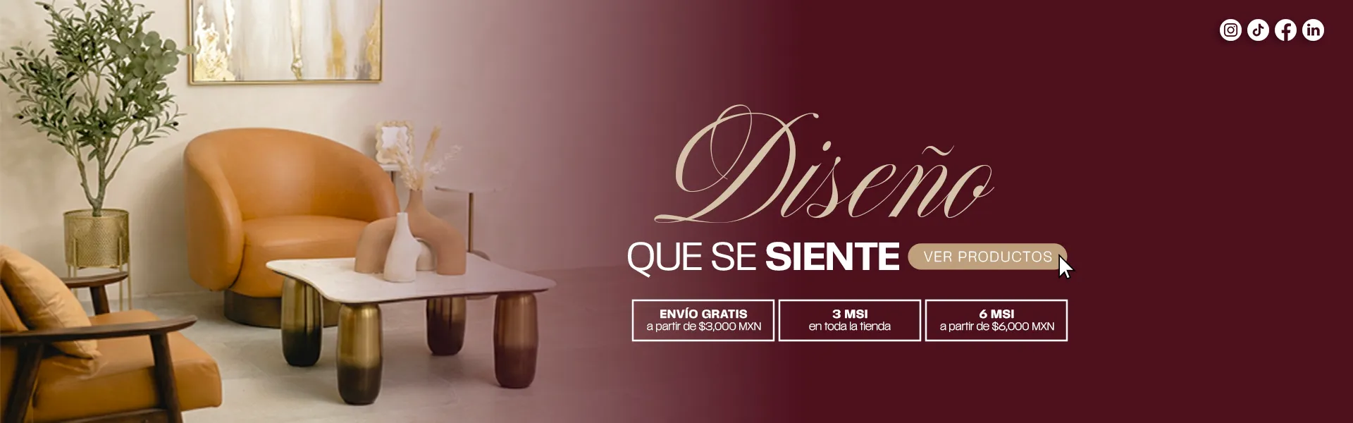 Banners Escritorio 0008 Banner General