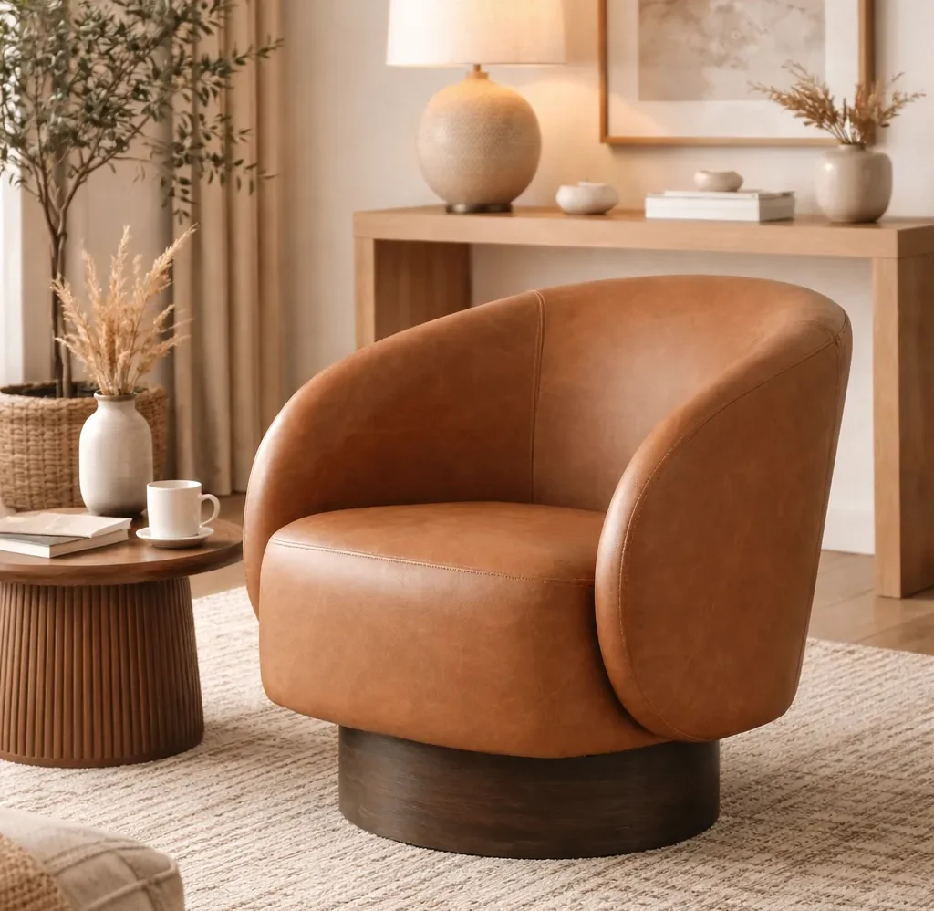 ChatGPT 1 e1771082507792