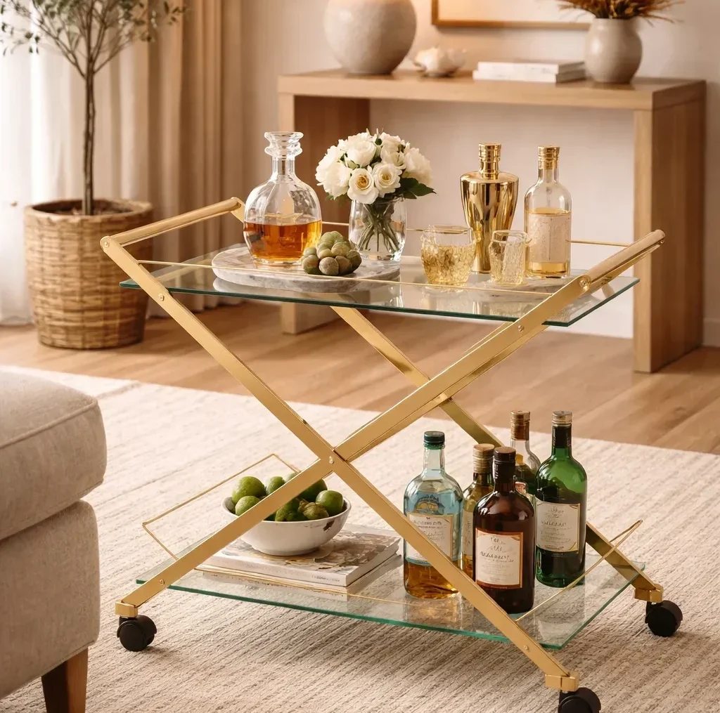 ChatGPT 2 1 e1771083148412