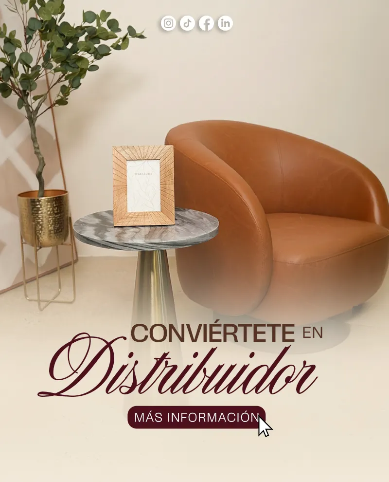 Doble Acento Banners Cel 0000 Banner Distribuidor 1