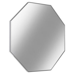 U34097 ESPEJO