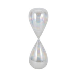 Reloj De Arena “Cassandra” Pequeño