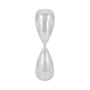 Reloj De Arena “Cassandra” Grande