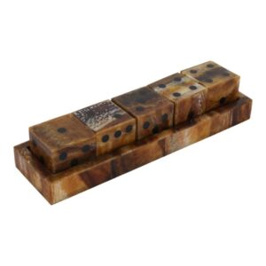 edc0a605e0004de6a2e637720a2a1eef 25052026034747